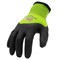 212 Performance Ax360, Cold Grip, C5, Hi-Viz, L, PR AXCGC5-88-010 - alternate 3